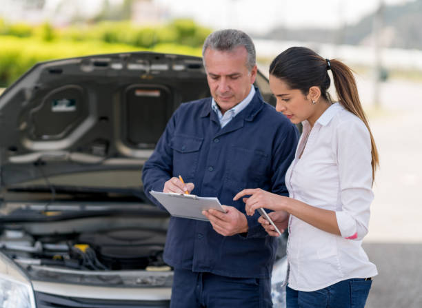 Low-cost car insurance agents in Lovettsville, VA